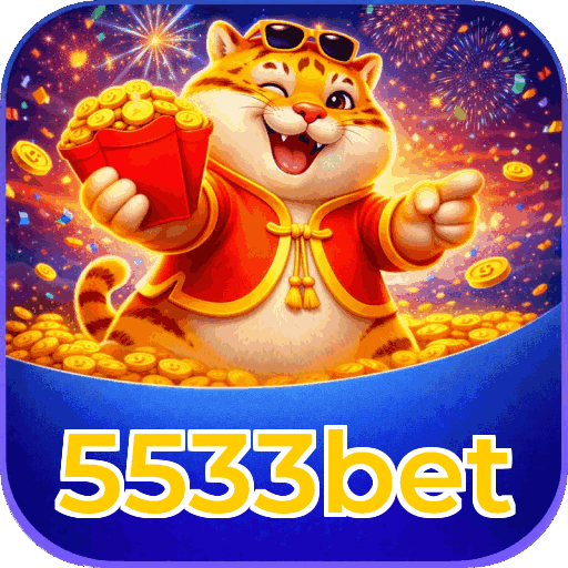 Security Infrastructure