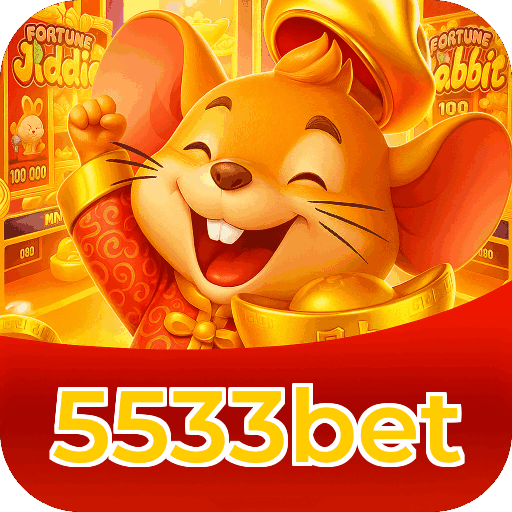 Symbols of Egypt Slot - PG Soft