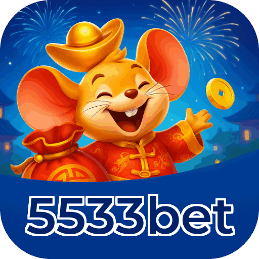 Free Spins Bonus - Lucky Tiger