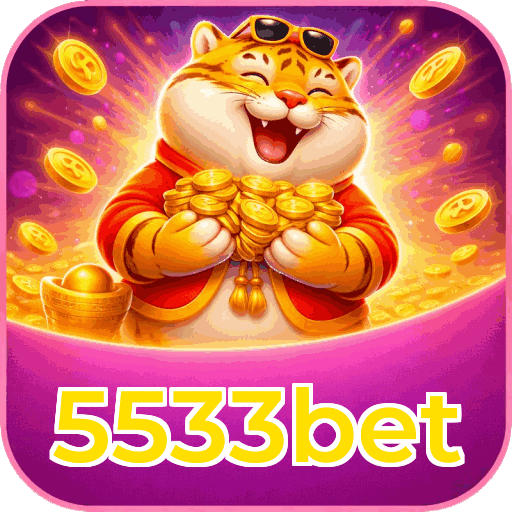 Welcome Bonus - Golden Dragon