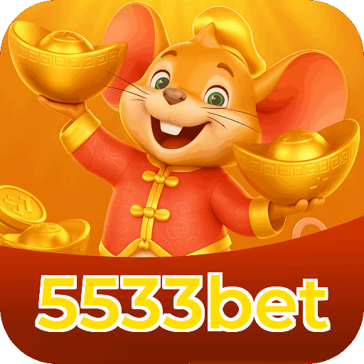 Slot Games Collection