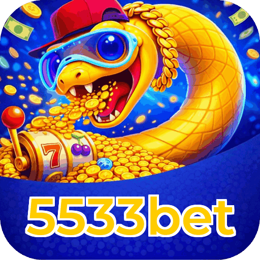 The Great Icescape Slot - PG Soft